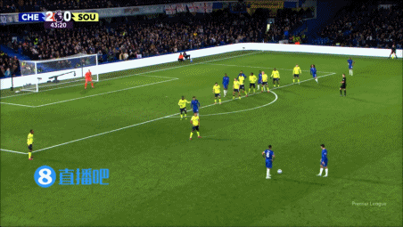 菅原由势:定位球让比赛变得不同 若集中精力本可以0-0结束上半场