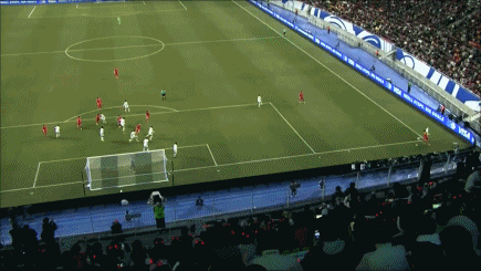 半场-韩国1-1约旦 孙兴慜角球助攻李在城闪击破门马尔迪扳平