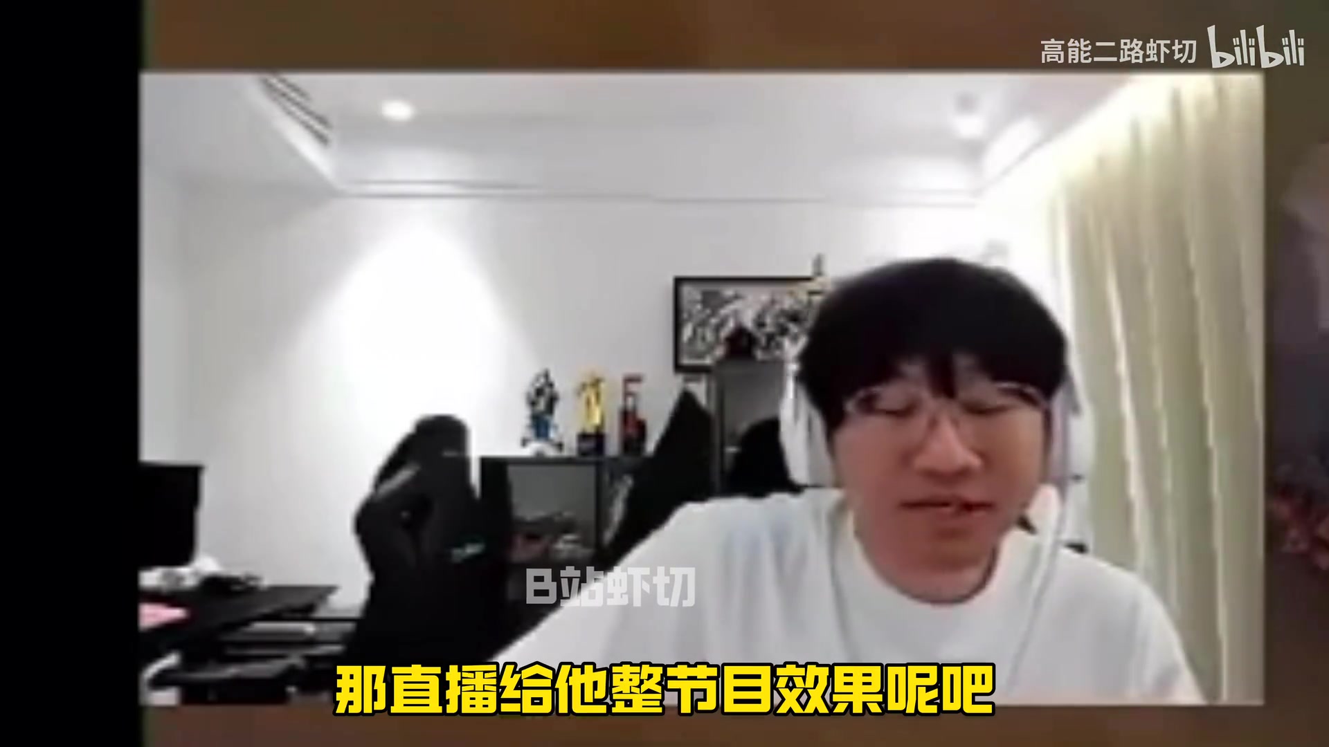 Ning回应乐言说最讨厌自己：乐言差点把我人生偷了 我偷了kid人生