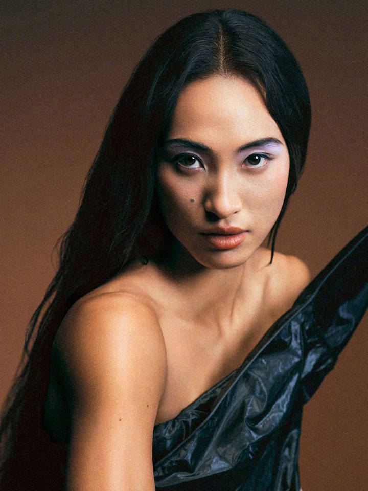 法网公布4.6亿奖金宣告TOP20闹革命失败，郑钦文被看好卷走365万