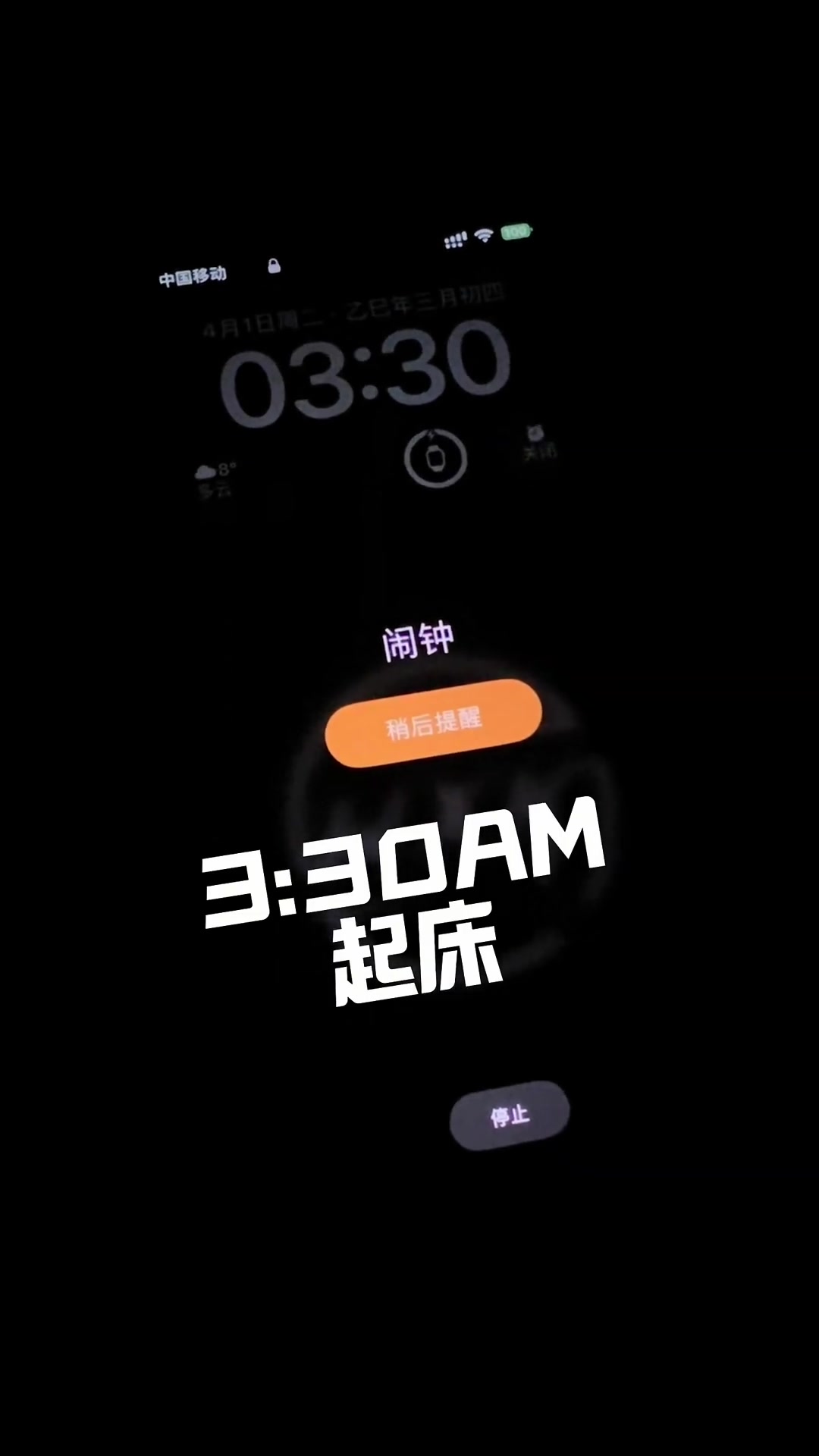 王薪凯：这个赛季有高光时刻&但也有不足 这也是休赛期努力的方向