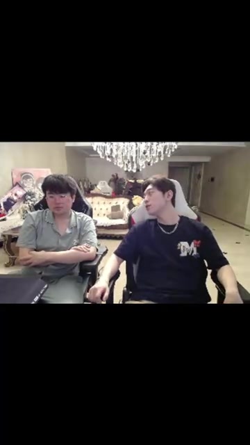 涅槃组没人看🙂姿态谈LPL：LNG主场票价48都卖不完 NIP要168！