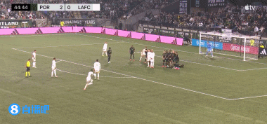 天王盖地虎！38岁吉鲁任意球破门获美职联处子球 此前15场仅1助攻