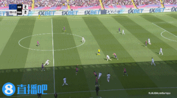 佩德里社媒：我们重新站起来并做到这一切，冠军在等着我们！🏆