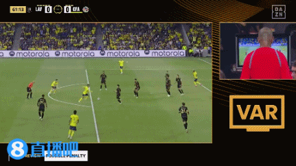 90分钟战报-洛杉矶FC第89分钟绝平1-1墨西哥美洲 吉鲁替补屡造险