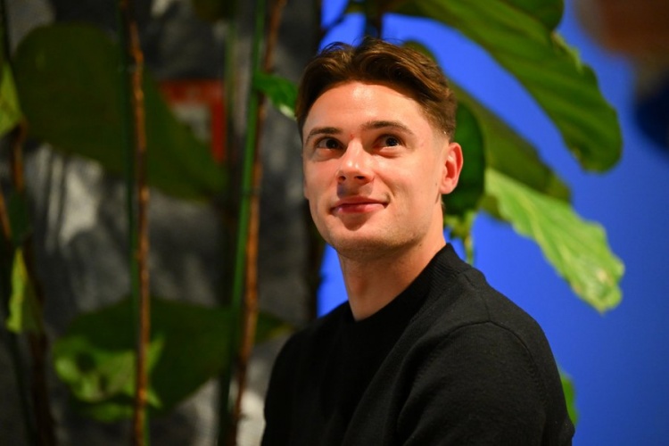 记者：国米仍未买断扎莱夫斯基，买断权将在6月18日到期